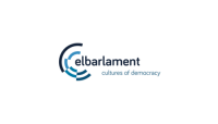 Elbarlament - cultures of democracy