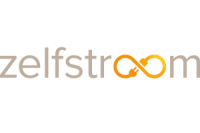 Kleeft - individuele reclame