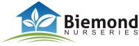 Biemond nurseries