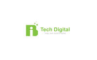 Ib marketing digital
