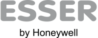Esser gmbh