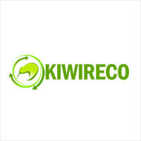 Kiwi environmental ltd