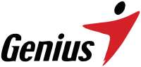Genuinus