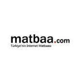 Matbaa.com