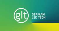 German led tech gmbh