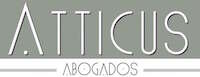 Atticus abogados bilbao