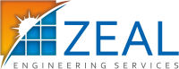 Zeal engineering