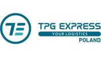 Freight Service Poland