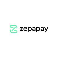 Platform-z
