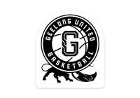 Basketball geelong