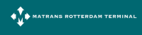Matrans rotterdam terminal