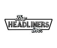 The headliners