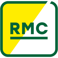 Rmc finanzexperten gmbh