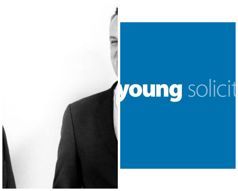 Truth About TC Young Is TC Young The Right Choice 