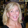 Linda Stoutner