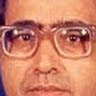 Bansi Lal