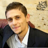 mohammadalwakeel59