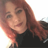 lucka.smejkalova132