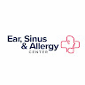 Dr. Jorge J. Arango - Ear Sinus and Allergy Specialist - https://jarangomd.com/