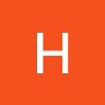 Hiren P