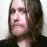 Brad Feague