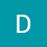 Dériz B2