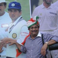 Ravindra Matodkar