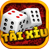 topgametaixiu