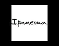 Ipanema