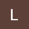 Lansheng Technology