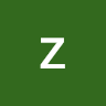 zurina Romay