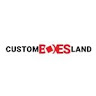 customboxesland