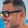 liamjosef0