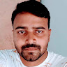 Vishwajeet Bharti
