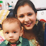 shilpagupta205
