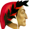 puntogaara