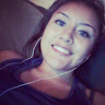 ivonnegonzalez0210