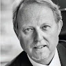 Jerry Lees