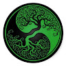 Choas & Harmony