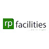 rpfacilities1