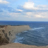 lsmacqueron