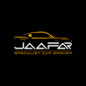 Jaafar Car broker