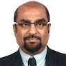 Nihal Weheragoda