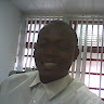 Victor Adebisi