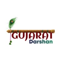 gujaratdarshan
