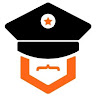 magecaptain