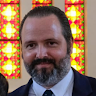 goncalodalmeidalino