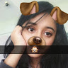 farahelishax