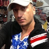 Peter Kab