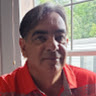 pauloviana9